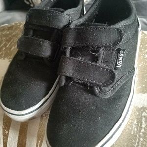 Boys Shoes